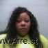 Marilyn Johnson Arrest Mugshot Adams 03/14/2021