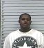 Mario Brooks Arrest Mugshot Lee 08/02/2013