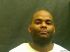 Mario Brown Arrest Mugshot DOC 12/16/2009