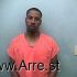 Mario Hartwell Arrest Mugshot Adams 02/07/2019
