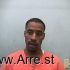 Mario Hartwell Arrest Mugshot Adams 03/21/2019