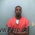 Mario Hartwell Arrest Mugshot Adams 07/01/2019