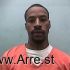 Mario Hartwell Arrest Mugshot Adams 04/01/2021