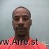 Mario Hartwell Arrest Mugshot Adams 04/07/2021