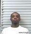 Mario Pounds Arrest Mugshot Lee 11/12/2015