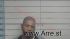 Mario Scott Arrest Mugshot De Soto 2020-10-01