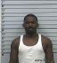 Mario Turner Arrest Mugshot Lee 07/05/2013