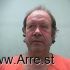 Mark Hall Arrest Mugshot Adams 12/18/2019