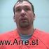 Mark Sturdivant Arrest Mugshot Adams 01/26/2018