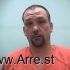 Mark Sturdivant Arrest Mugshot Adams 07/18/2019