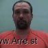 Mark Sturdivant Arrest Mugshot Adams 06/03/2021