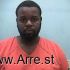 Marko Lollis Arrest Mugshot Adams 08/15/2019