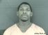 Marlon Williams Arrest Mugshot Madison 10/28/2021