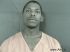 Marlon Williams Arrest Mugshot Madison 10/31/2022