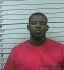 Marquis Cobb Arrest Mugshot Lee 05/09/2013