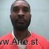 Marquis Flowers Arrest Mugshot Adams 03/20/2020