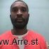 Marquis Flowers Arrest Mugshot Adams 03/23/2020