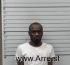 Martedis Mcphearson Arrest Mugshot Lee 11/23/2016