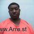 Martez Brown Arrest Mugshot Adams 05/02/2017