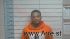 Martez Greene Arrest Mugshot De Soto 2019-10-15