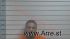 Martez Greene Arrest Mugshot De Soto 2020-03-02