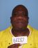 Marvin Carter Arrest Mugshot DOC 08/04/2014