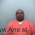 Marvin Johnson Arrest Mugshot Adams 03/06/2019