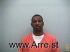 Marvin Knight Arrest Mugshot Adams 03/24/2016