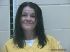 Mary Christian Arrest Mugshot Pearl River 08/23/2013