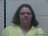 Mary Mizell Arrest Mugshot Pearl River 03/04/2017