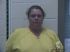 Mary Mizell Arrest Mugshot Pearl River 04/12/2017