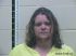 Mary Mizell Arrest Mugshot Pearl River 07/14/2017