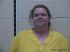 Mary Mizell Arrest Mugshot Pearl River 12/31/2016