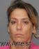 Mary Smith Arrest Mugshot De Soto 2019-11-26