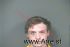 Mason Harrell Arrest Mugshot De Soto 2019-01-02