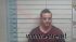 Mason Harrell Arrest Mugshot De Soto 2020-02-07