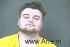 Matthew Boyer Arrest Mugshot De Soto 2018-11-13