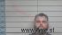 Matthew Boyer Arrest Mugshot De Soto 2020-06-11