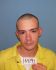 Matthew Brown Arrest Mugshot DOC 07/01/2014