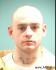 Matthew Brown Arrest Mugshot DOC 