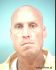 Matthew Brown Arrest Mugshot DOC 08/04/2016