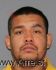 Matthew Chavez Arrest Mugshot De Soto 2018-10-16