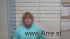 Matthew Demoney Arrest Mugshot De Soto 2018-11-05