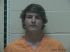 Matthew Duncan Arrest Mugshot Pearl River 05/05/2017