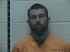 Matthew Heath Arrest Mugshot Pearl River 01/11/2017