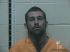 Matthew Heath Arrest Mugshot Pearl River 05/24/2017