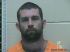 Matthew Heath Arrest Mugshot Pearl River 12/08/2015