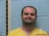 Matthew Jumper Arrest Mugshot Pearl River 03/20/2018