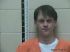 Matthew Reid Arrest Mugshot Pearl River 12/03/2015