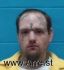 Matthew Rowell Arrest Mugshot Kemper 01/29/2018